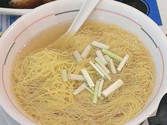 -香港深仔记茶餐厅(东门店)