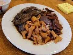 -揭阳钟记小食(福田新村店)