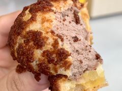 -GAONNURI加温努力(马场店)