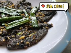 -阿四台山黄鳝饭(东门店)