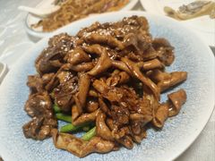 -汇兴源餐馆(小北路店)