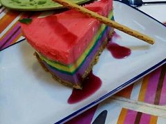 -吃饼人西餐(南开店)