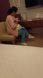 点击看大图 -重庆安琪儿妇产医院-妇幼保健联盟医院