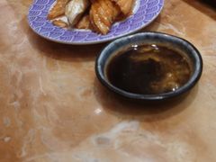 -万岁寿司(蓬江万达店)