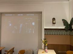 -大象厨房(重庆道店)