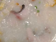 -卓粤拉肠(红庙店)