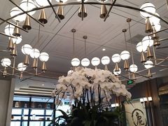 -鹿港小镇(霄云店)