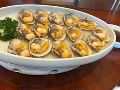 -喜鼎海胆水饺(东港店)