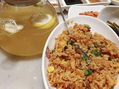 -韩宫宴和牛烤肉(宣州国购店)