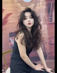 -丽时 Hair Salon