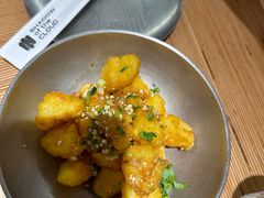 -云下·云有溪小酒馆(北京skps店)