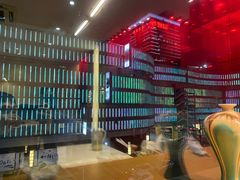 -辣公子·千岛湖私房菜(滨江店)
