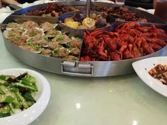 -嘉陵楼馋嘴城(簋街总店)