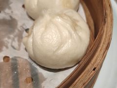 -炉忆家宴(京东店)