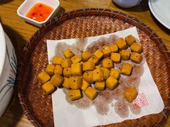 -臻吃客主题餐厅(湖州太阳城店)