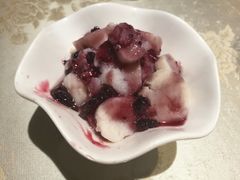 -鲁城往事(游客中心店)