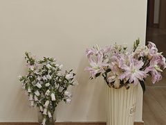 -楠溪江风景名胜区