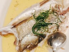 -宝燕海鲜(好爱店)