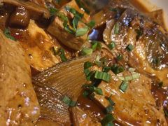 -湖碟轩·私厨坊(张家港店)