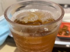 -吉野家(长沙五一广场IFS店)