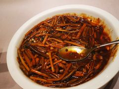 -梦都海鲜酒家(万达广场江桥店)