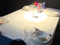 -味界·精致赣菜(招商花园城店)