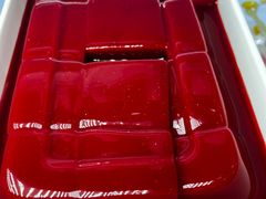 -马路边边麻辣烫联盟路店