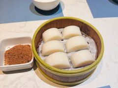 手作年糕-荣小馆(临海世纪花城店)