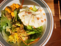 -雷门拉面·现熬骨汤(凯德来福士店)