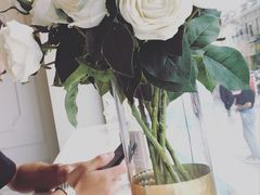 -佩家私房烘焙(宝龙店)