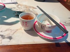 -春梅里卤鹅馆·47年老字号(中山路店)