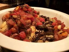 -青岛海尔洲际酒店