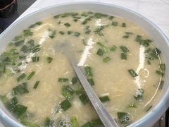 -日照大牌檔•小船海鲜(万平口店)