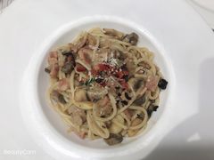 -娜娜家·Nana's restaurant(国金汇店)