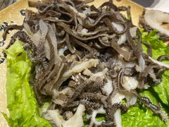 -韩记回族饭店
