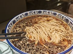 -双东酒店(东关街店)