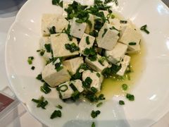 -苏湘小馆·不做预制菜(青年公社店)