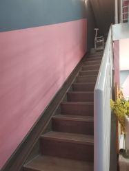 -Mirror care镜面皮肤管理