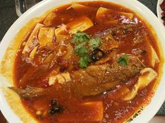 -福苗小骆驼烧烤(大唐不夜城店)