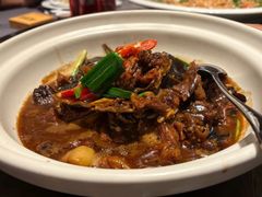 -钱塘宴(东站西子国际店)