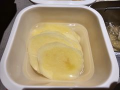 -海底捞火锅(顺义华联店)