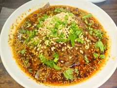 -陈麻婆豆腐(旗舰店)