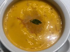 -北京厨房(西安SKP店)