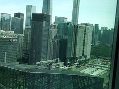 -广发银行(深圳分行营业部)