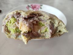 -七叔是岛民(花基新村店)