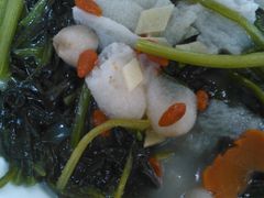 WP_001501-佛有缘素食馆·荔湾老字号(陈家祠首店)