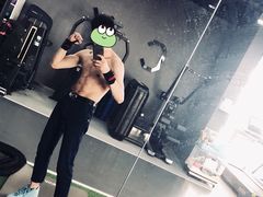 -UltraForce超源健身私教工作室(长楹天街精品店)