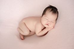 -大美母婴月子中心