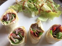 -彼芝奇比萨(红坊店)