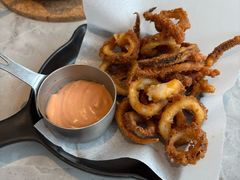 -必胜客(WOW夏阳湖店)